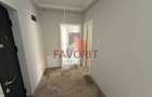 Villa cu 6 apartamente. Gradina in CF. Disponibil imediat - 4
