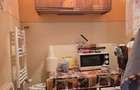 FAR GARSONIERA 32 MP. CU BAIE SI BUCATARIE SEPARATE ET 2 PRET 54.900 E - 7