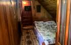 Casa Breaza 104Mp , zona buna , teren 503mp cu deschidere la 2 strazi - 13