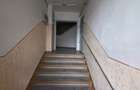 Apartament 2 camere central , 57 mp Petrosani, Hunedoara - 6