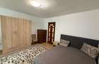 Apartament cu o camera I Str. Parang - 5
