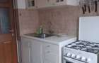 4 camere | 67 mp | 2 bai | Centrala + AC | Piata Anton | 90.000