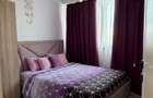 DE VANZARE Apartament cu 3 camere in Cartierul Verde, Bragadiru