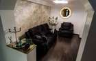 Vila 7 Camere P+2+Spatiu Market De Vanzare 90 MP Darasti-Ilfov Centru