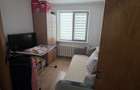Apartament 3 camere de inchiriat zona Gorjului - 6