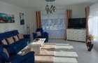 Casa 3 camere + plantatie de zmeura, 200 mp, Fodora, Cluj - 2