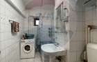 Apartament cu 2 camere de inchiriat in zona Muncii - 5