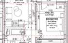 Apartament 3 camere cu grădină proprie de 60 mp Comuna 1 Decembrie, Ilfov - 3