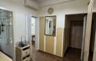Apartament 3 camere, cf 1A, semidec, parter/5, Ultracentral - 17