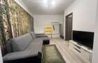2 Camere, Modern, AC, Zona FSEGA, Iulius Mall, Intre Lacuri - 2