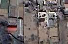Casa de vanzare com.Simian jud.Mh - 1