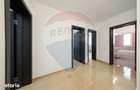 Oportunitate de investitie! Apartament mobilat nou! - 2