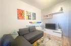 Apartament de inchiriat cu 3 camere, decomandat Militari - Bacriului - 9