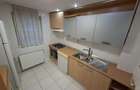 APARTAMENT GRADINA 3 CAMERE STR. NAVODARI NR.15-17