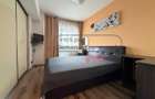 Apartament 2 camere | Sector 5 | Centrala | AC - 11