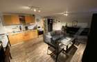 Apartament in vila, 3 camere, 90 mp, zona Calea Severinului - 1