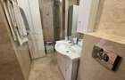 Apartament 2 camere, 75 mp, Loc de parcare inclus Exclusive Reside - 4