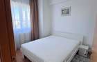 De inchiriat Apartament cu 2 camere Viva City Residence - 14