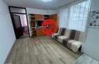 Apartament 2 camere decomandat, mobilat complet - 10