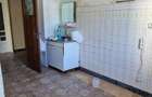 Tomis 2 apartament 3 camere decomandate, garaj si loc de parcare. - 19