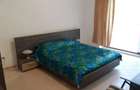 Apartament in Neptun-Olimp Club Residence Loca?ie premium, aproape de re?edin?a preziden?iala! - 1