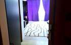 garsoniera Gavana 3 , Centrala / PARCARE , mobilat / utilat ! - 8