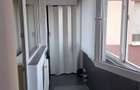 Inchiriez Apartament 2 camere, Compozitori, termen lung - 5