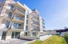 Apartament nou de vanzare, situat ultracentral, la etajul 1, Oradea - 2