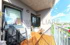 2 camere premium - The Park Residence - Tineretului/ Vacaresti - 9