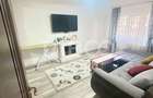 Apartament cu 3 camere de vanzare in Marasti decomandat langa Kaufland - 7