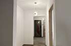 inchiriere apartament - 5