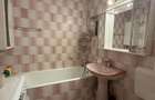 I^nchiriere apartament 2 camere zona Tineretului - 2