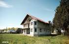 Casa / Vila de vanzare in Fratautii Vechi