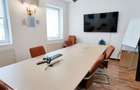 Birouri ~ Victoriei ~ Romana ~ Cladire Intreaga ~IT ~ Clinica - 6