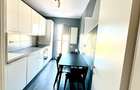 Apartament 3 camere 13 SeptembriePanduri 87 mp Bl Nou Parcare inclusa - 4