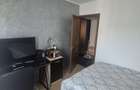 Apartament 3 camere Gavana 3 - 7