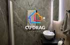 Apartament ULTRA PREMIUM, amenajat de designer, 81 mp, Etaj 1, 2 parca - 6
