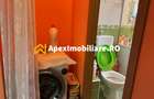 Apartament 3 Camere | Militari- Moinesti | Centrala Proprie | 2 Balcoane - 12