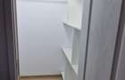 Inchiriez apartament cu 3 camere (PE ORICE PERIOADA)