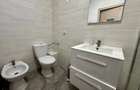 Proprietar Inchiriez apartament Mamaia Nord