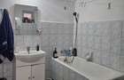 CASA cu teren 260 mp - BRATIANU - 11