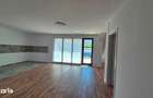Inchiriere spatiu birouri - 7