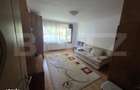 Apartament 3 camere, 68 mp, parcare, zona Noua - 6