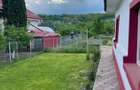 Casa parter,Margineni-centru,teren 1366 mp - 3