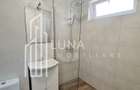 Apartament 2 camere cu vedere panoramica - Aleea Carpati - 4
