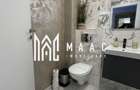Apartamente 2 Camere | 40Mp | Balcon | Loc de Parcare | Cartierul Henr - 6