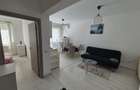 APARTAMENT 2 CAMERE MILITARI RESIDENCE WEINER PALADA 14, MOBILAT,UTILAT, PARCARE