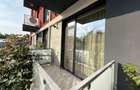 Apartament 2 camere, 48 mp utili, parter - zona Iosefin - 11