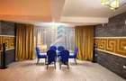 Tunari Vila 4 camere P+1 cu Foisor - Piscina - Parcare - 3