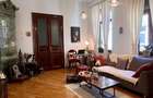 Apartament 5 Camere | Vila Interbelica | De Vanzare | Eminescu | Dacia - 12